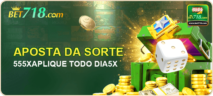 Programa VIP exclusivo da bet718.com