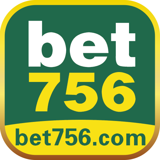 Logo da bet718.com